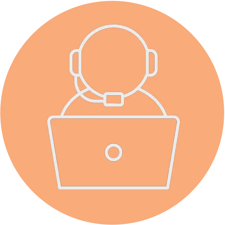 contactenos