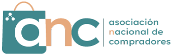 logo anc